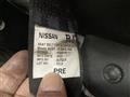 2018 Nissan NV200 VANETTE