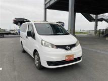 2018 Nissan NV200 VANETTE