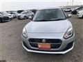 2018 Suzuki Swift