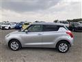 2018 Suzuki Swift
