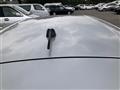 2018 Suzuki Swift