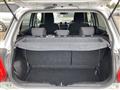 2018 Suzuki Swift
