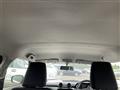 2018 Suzuki Swift