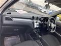 2018 Suzuki Swift