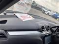 2018 Suzuki Swift