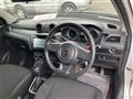 2018 Suzuki Swift