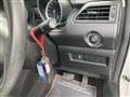 2018 Suzuki Swift