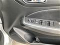 2018 Suzuki Swift
