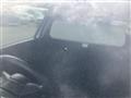 2018 Suzuki Swift