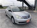 2007 Toyota Allion