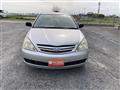 2007 Toyota Allion