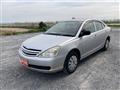 2007 Toyota Allion