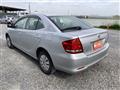 2007 Toyota Allion