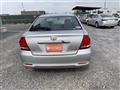 2007 Toyota Allion