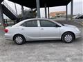 2007 Toyota Allion