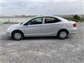 2007 Toyota Allion
