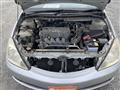 2007 Toyota Allion