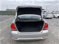 2007 Toyota Allion