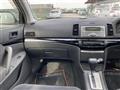 2007 Toyota Allion