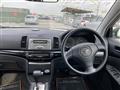 2007 Toyota Allion