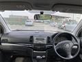 2007 Toyota Allion