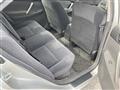 2007 Toyota Allion