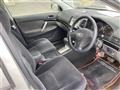 2007 Toyota Allion