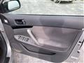 2007 Toyota Allion