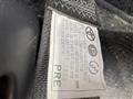 2007 Toyota Allion