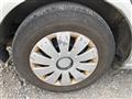 2007 Toyota Allion
