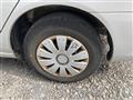 2007 Toyota Allion