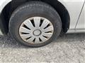 2007 Toyota Allion