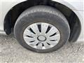 2007 Toyota Allion