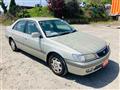 2001 Toyota Corona Premio