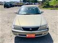 2001 Toyota Corona Premio