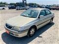 2001 Toyota Corona Premio