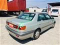 2001 Toyota Corona Premio