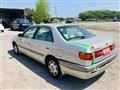 2001 Toyota Corona Premio