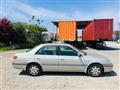 2001 Toyota Corona Premio
