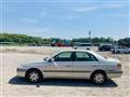 2001 Toyota Corona Premio