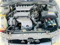 2001 Toyota Corona Premio