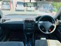 2001 Toyota Corona Premio