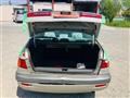2001 Toyota Corona Premio