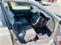 2001 Toyota Corona Premio