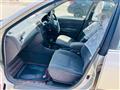2001 Toyota Corona Premio