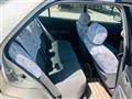 2001 Toyota Corona Premio