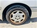 2001 Toyota Corona Premio