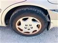 2001 Toyota Corona Premio