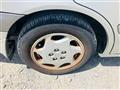 2001 Toyota Corona Premio