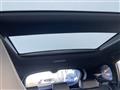 2022 Toyota Harrier